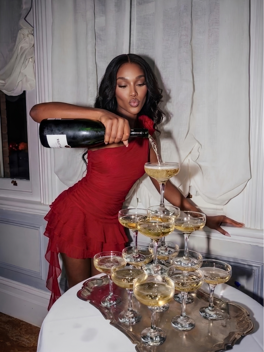 Birthday Behavior